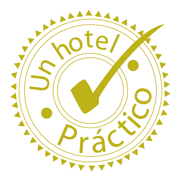 logo-hotel-practico